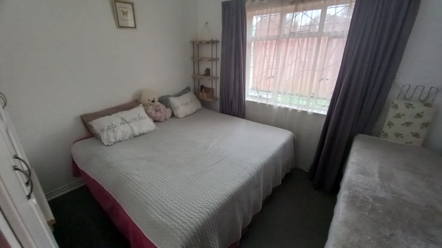 3 Bedroom Property for Sale in Sasolburg Ext 3 Free State